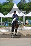 ref. photo 3702941