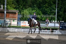 ref. photo 3702946
