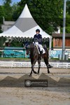 ref. photo 3702947