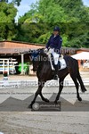 ref. photo 3702951