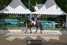 ref. photo 3702954