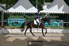 ref. photo 3702958