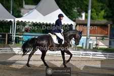 ref. photo 3702960