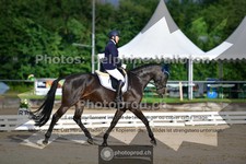 ref. photo 3702963