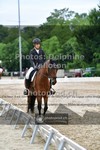 ref. photo 3702973