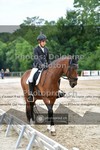 ref. photo 3702974