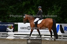 ref. photo 3702977