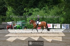 ref. photo 3702979