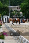 ref. photo 3702980