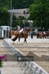 ref. photo 3702981