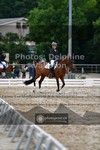 ref. photo 3702982