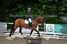 ref. photo 3702986