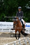 ref. photo 3702987
