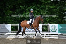 ref. photo 3702992