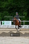 ref. photo 3702994