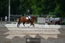 ref. photo 3702995