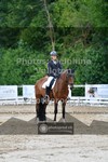 ref. photo 3702997
