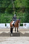 ref. photo 3702998