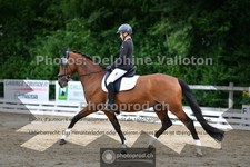 ref. photo 3703001