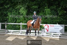 ref. photo 3703004