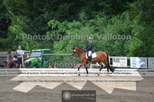 ref. photo 3703005