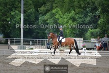 ref. photo 3703006