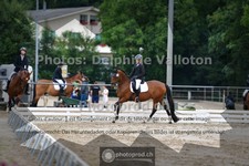 ref. photo 3703007