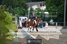 ref. photo 3703008