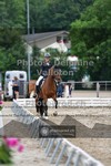 ref. photo 3703009