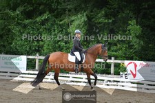 ref. photo 3703010