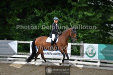 ref. photo 3703011