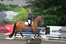 ref. photo 3703012