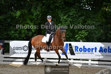 ref. photo 3703013