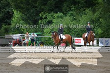 ref. photo 3703017