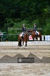ref. photo 3703018