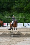 ref. photo 3703019