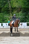 ref. photo 3703021