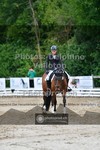 ref. photo 3703022