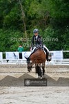 ref. photo 3703023