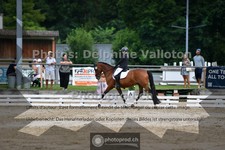 ref. photo 3703025