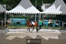 ref. photo 3703027