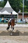 ref. photo 3703028