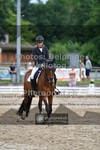 ref. photo 3703029