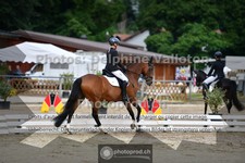 ref. photo 3703031