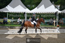 ref. photo 3703032