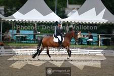 ref. photo 3703033