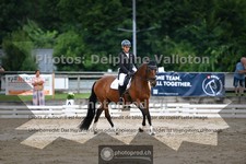 ref. photo 3703035