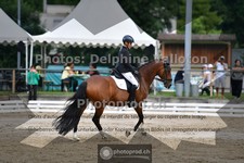 ref. photo 3703036