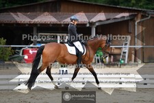 ref. photo 3703039