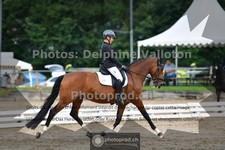 ref. photo 3703041